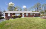 8747 Seneca Trail S - Photo 62