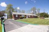 8747 Seneca Trail S - Photo 64