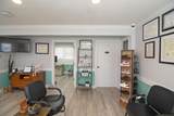 8747 Seneca Trail S - Photo 9