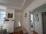 149 Townhouse Ln - Photo 11