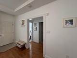 149 Townhouse Ln - Photo 12