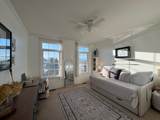 149 Townhouse Ln - Photo 13