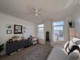 149 Townhouse Ln - Photo 14