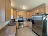 149 Townhouse Ln - Photo 15