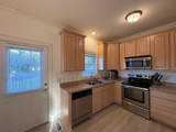 149 Townhouse Ln - Photo 16