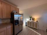 149 Townhouse Ln - Photo 17