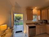 149 Townhouse Ln - Photo 18
