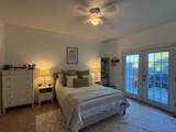 149 Townhouse Ln - Photo 19