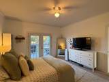 149 Townhouse Ln - Photo 20