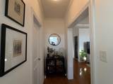 149 Townhouse Ln - Photo 21
