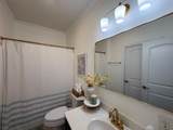 149 Townhouse Ln - Photo 22