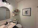149 Townhouse Ln - Photo 23