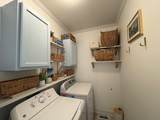 149 Townhouse Ln - Photo 24
