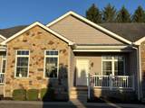 149 Townhouse Ln - Photo 27