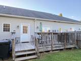 149 Townhouse Ln - Photo 28