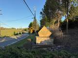 149 Townhouse Ln - Photo 29
