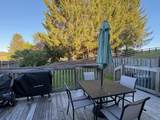 149 Townhouse Ln - Photo 3