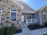 149 Townhouse Ln - Photo 30