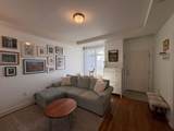149 Townhouse Ln - Photo 5