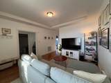 149 Townhouse Ln - Photo 6