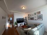 149 Townhouse Ln - Photo 7