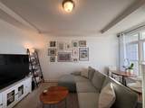 149 Townhouse Ln - Photo 8