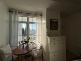 149 Townhouse Ln - Photo 9