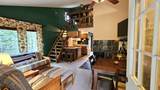 42 Ridgewood St. - Photo 10