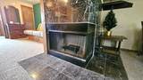 42 Ridgewood St. - Photo 11