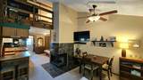 42 Ridgewood St. - Photo 12