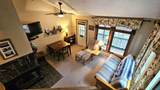 42 Ridgewood St. - Photo 13