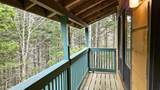 42 Ridgewood St. - Photo 14