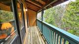 42 Ridgewood St. - Photo 15