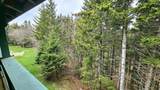 42 Ridgewood St. - Photo 16