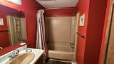 42 Ridgewood St. - Photo 17