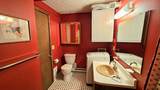 42 Ridgewood St. - Photo 18