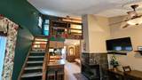 42 Ridgewood St. - Photo 19
