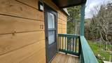 42 Ridgewood St. - Photo 2