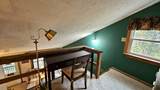 42 Ridgewood St. - Photo 20