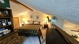 42 Ridgewood St. - Photo 21