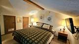42 Ridgewood St. - Photo 22