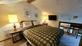 42 Ridgewood St. - Photo 23