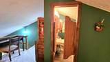 42 Ridgewood St. - Photo 24