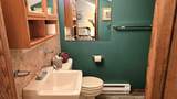 42 Ridgewood St. - Photo 25