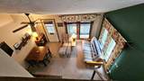 42 Ridgewood St. - Photo 26