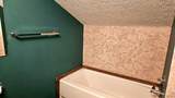 42 Ridgewood St. - Photo 27