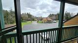 42 Ridgewood St. - Photo 28