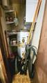 42 Ridgewood St. - Photo 29