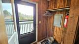 42 Ridgewood St. - Photo 3