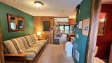 42 Ridgewood St. - Photo 4